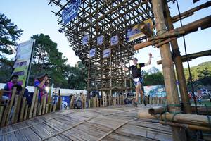 BIB: 
                            <button type="button" onclick="openModal(18972486)" class="btn btn-primary btn-sm float-right btn-popup" data-toggle="modal" data-target=".modal-high-quality">
                        <i class="fas fa-shopping-cart"></i> Add to Cart
                    </button>
                                            <button type="button" onclick="isThisMe(18972486, true)" class="btn btn-success btn-sm float-right btn-popup btn-isme hidden" data-toggle="tooltip" data-placement="bottom" title="นี่คือรูปของคุณใช่ไหม คลิกที่นี่เพื่อเอาเข้าอัลบั้ม">
                        <i class="fas fa-plus"></i> Add to album
                    </button>
                    <button type="button" onclick="isThisMe(18972486, false)" class="btn btn-warning btn-sm float-right btn-popup btn-isnotme hidden">
                        <i class="fas fa-ban"></i> Remove from album
                    </button>